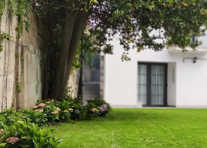 Le Petit Boutique Hotel (Adults Only)